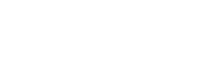 ENIGMA MIDNIGHT logo