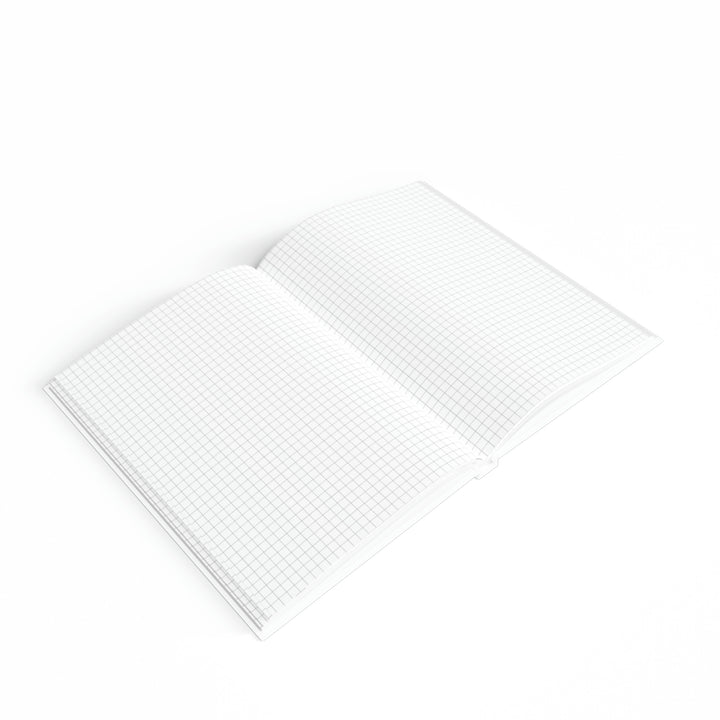 ENIGMA MIDNIGHT Journal Collection