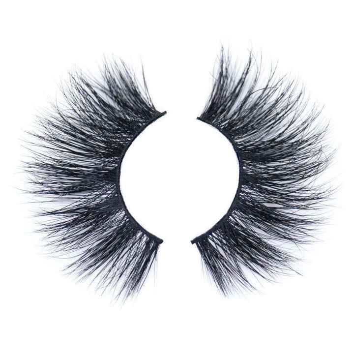 CRIPTICA 5th Dimension Mink Lashes