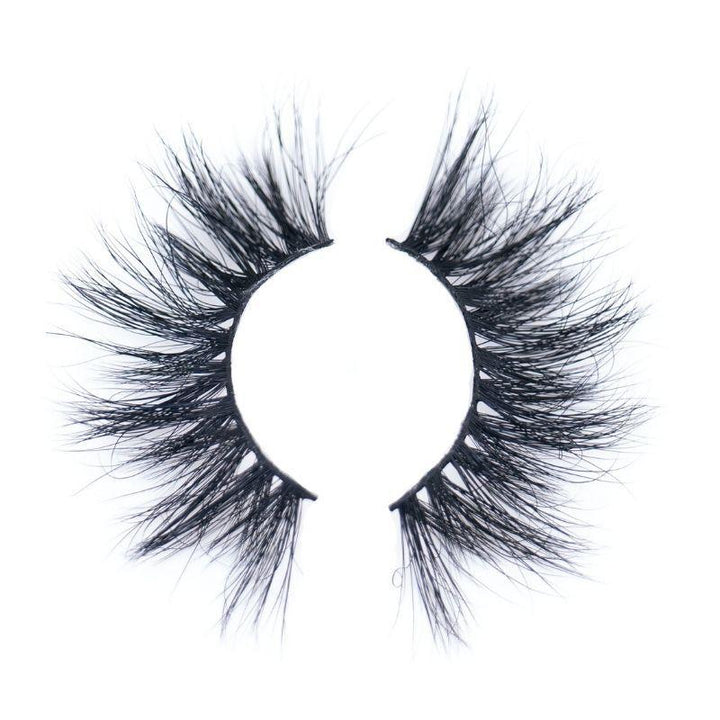 CRIPTICA 5th Dimension Mink Lashes