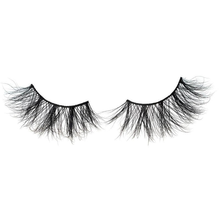 CRIPTICA *LASH OF THE SUMMER!* JUNE