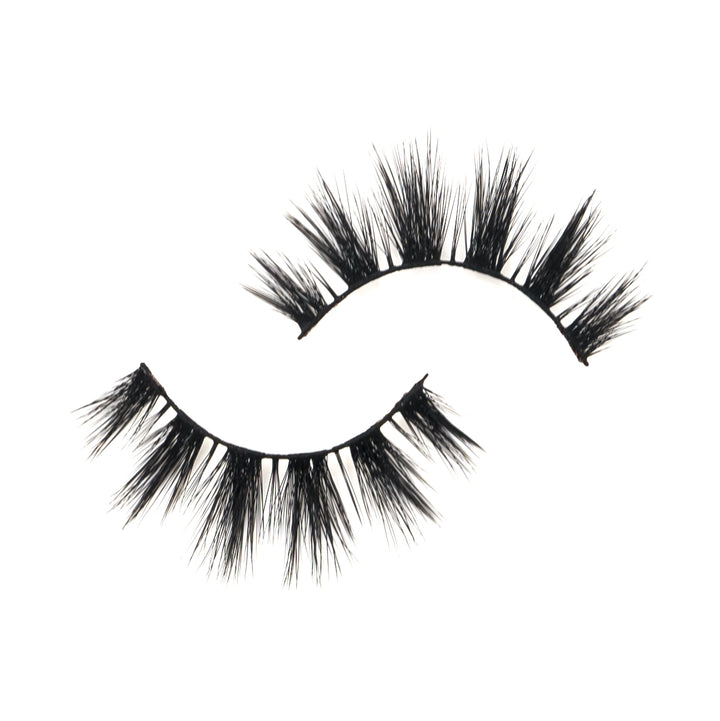 CRIPTICA Blooming Volume 3D Lashes