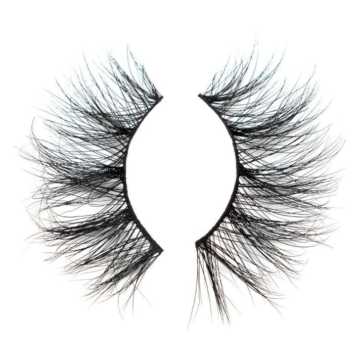 CRIPTICA *LASH OF THE SUMMER!* JUNE
