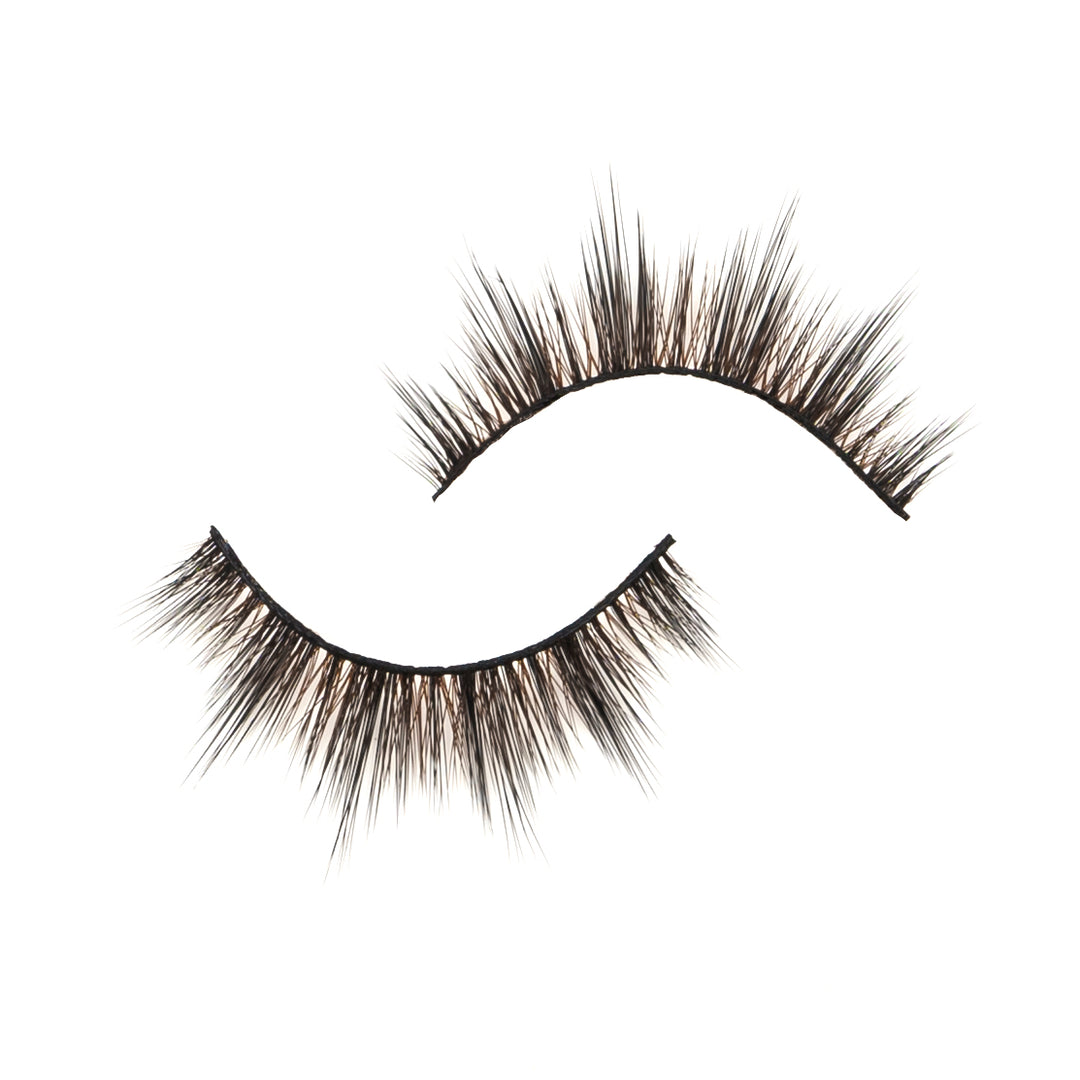 CRIPTICA Blooming Volume 3D Lashes