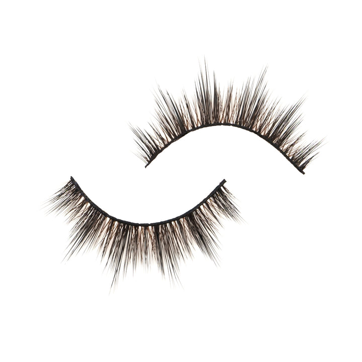 CRIPTICA Blooming Volume 3D Lashes