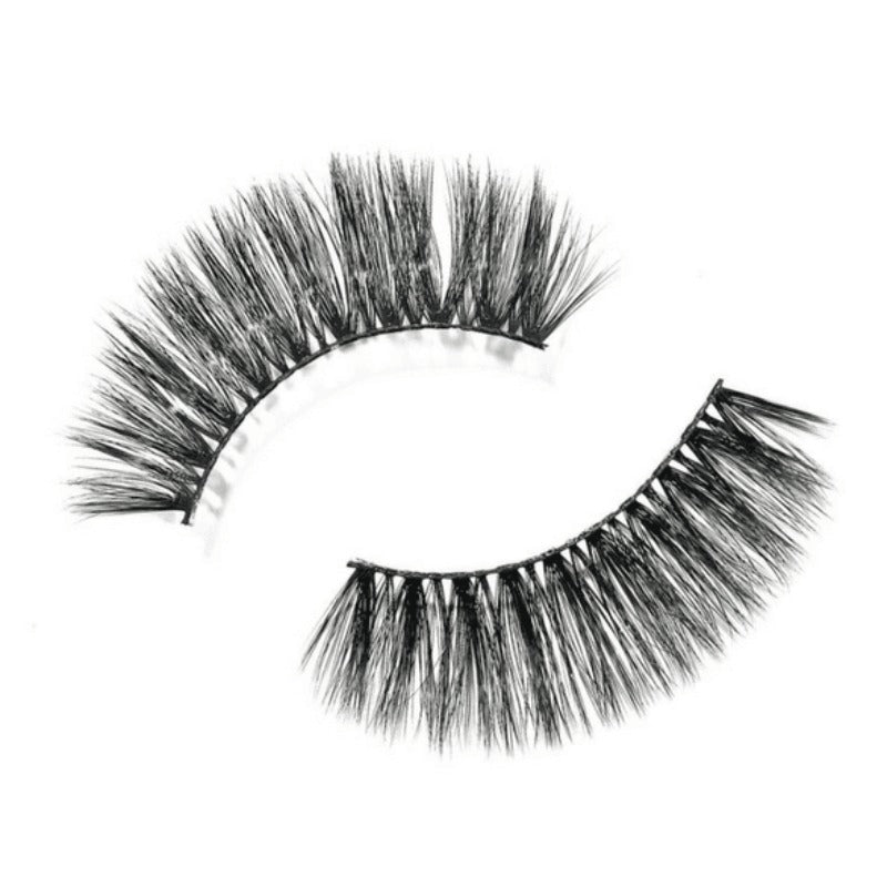 CRIPTICA Blooming Volume 3D Lashes