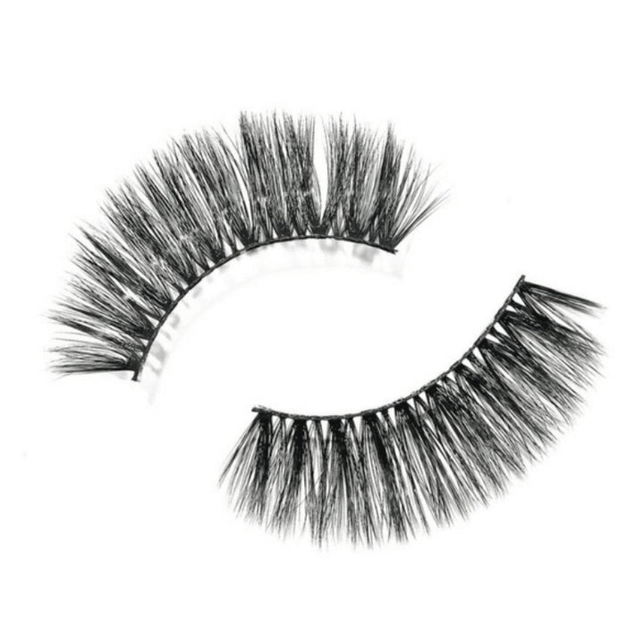 CRIPTICA Blooming Volume 3D Lashes