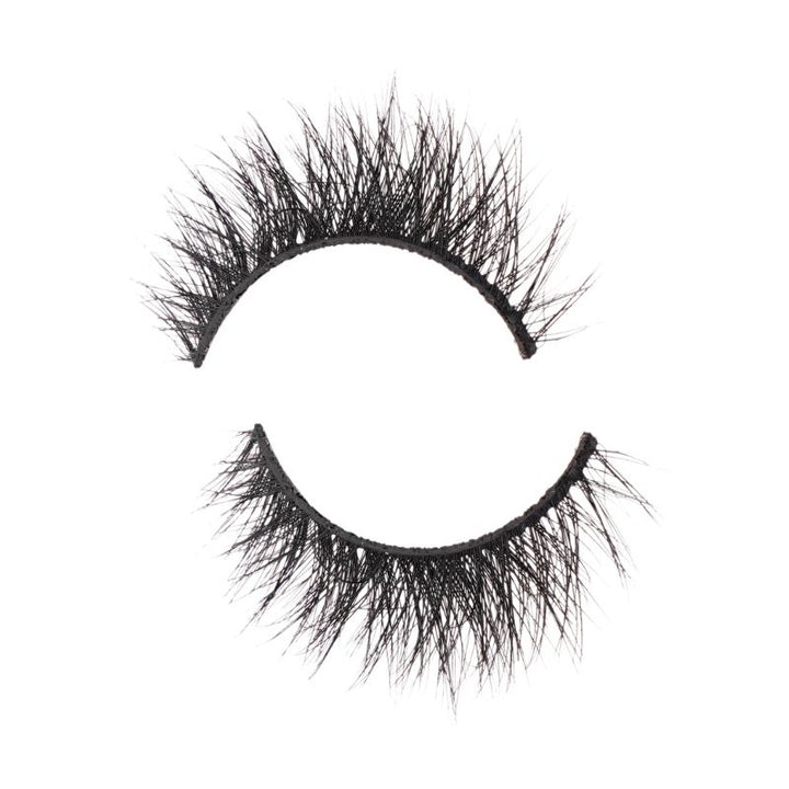 CRIPTICA Third Dimension Mink Lashes